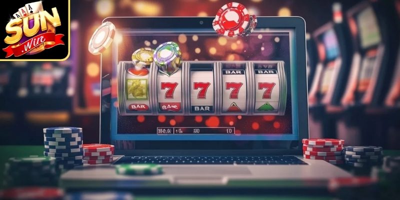 Hướng Dẫn Cách Đặt Cược An Toàn Trong Sunwin An Toàn 3 Kinh nghiệm giúp tham gia hiệu quả và ổn định