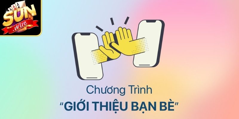 Hướng Dẫn Chia Sẻ Link Giới Thiệu Bạn Bè Sunwin Nhanh 1 Tìm hiểu hướng dẫn chia sẻ link giới thiệu bạn bè Sunwin