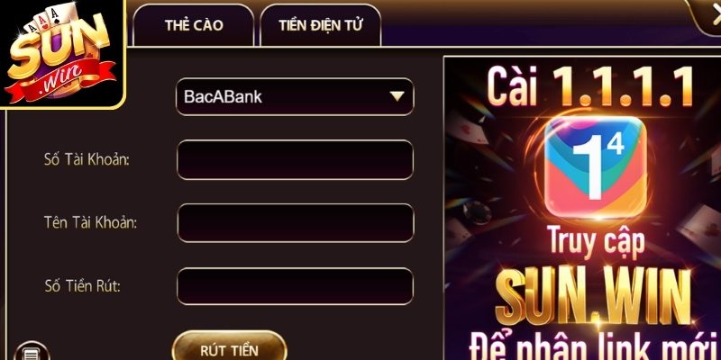 Hướng Dẫn Kiểm Tra Trạng Thái Rút Tiền Sunwin Tiện Lợi 1 Hiểu đúng hướng dẫn kiểm tra trạng thái rút tiền Sunwin