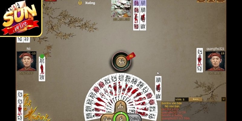 Những liên kết quan trọng
